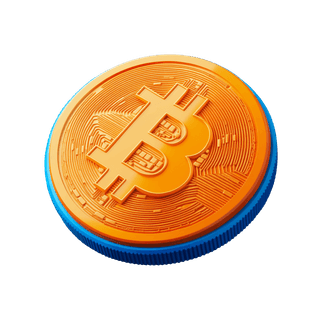 Kosteloze testperiode en duidelijke prijsstructuur voor het handelen in crypto