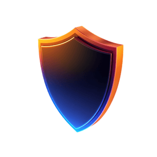 Naleving van privacy- en financiële regelgeving voor traders