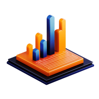 Tool voor het bijhouden van een crypto portfolio, gericht op het opvolgen van activa en winsten