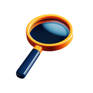 Analysetool voor de markt met inzichten voor beleggers